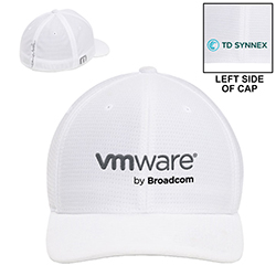 VMware - Travismathew Cap