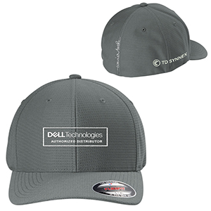 Dell - TravisMathew Cap