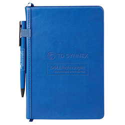 Dell - Journal Combo