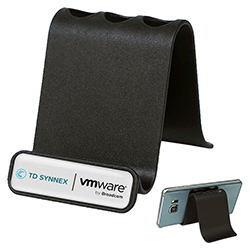 VMware - Phone Stand