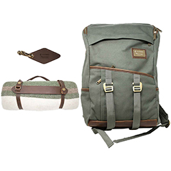 Dell - Heritage Bundle