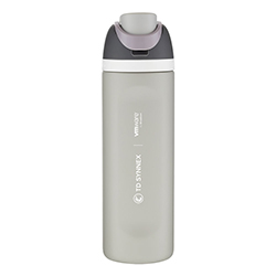 Vmware - 24Oz Owala Freesip Bottle