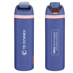 Dell - Owala Freesip