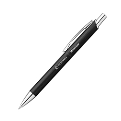 NetApp - Metal Ballpoint Pen