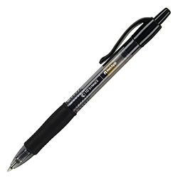 NetApp - Pilot G2 Gel Pen