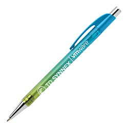 VMware - Ombre Pen