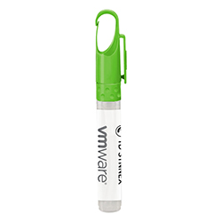 VMware - Pen Hand Sanitizer