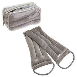 Dell - Heat Therapy Wrap