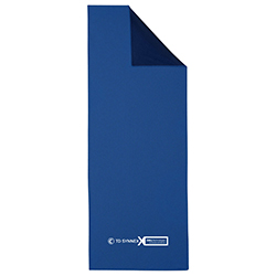 Dell - Cooling Towel