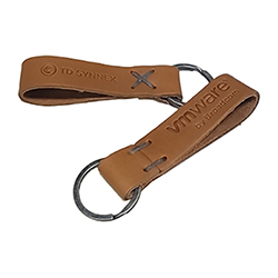 VMware - Loop Keychain