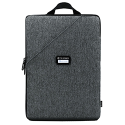 Dell - Specter Laptop Bag