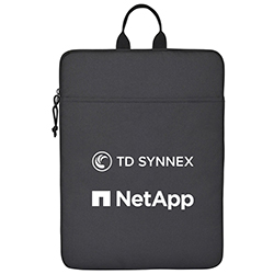 Renew Aware 16" Laptop Sleeve