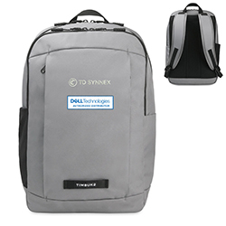 Dell - Timbuk2 Parkside Eco Backpack
