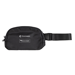 DELL - EXPLORER BELT BAG