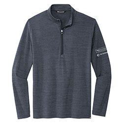 Dell - TravisMathew 1/4 Zip - Men's